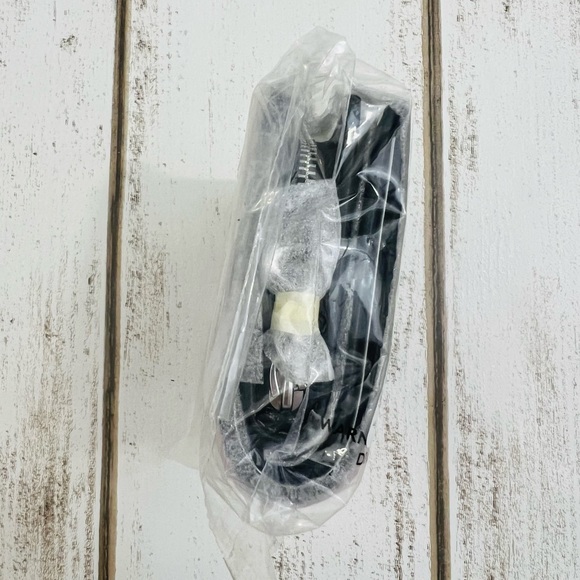 COACH Snap Wallet Tartan Plaid - Picture 6 of 8